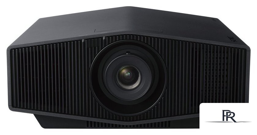 Проектор Sony VPL-XW5000ES (ченый) - Изображение №2 — Интернет-магазин ПроЗаказ