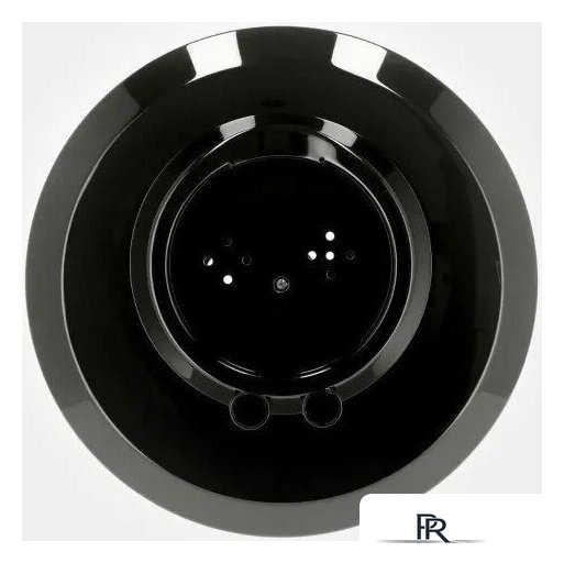 Вентилятор Mission Air FAN MIST Cooling Fan with Water Mist - Изображение №10 — Интернет-магазин ПроЗаказ