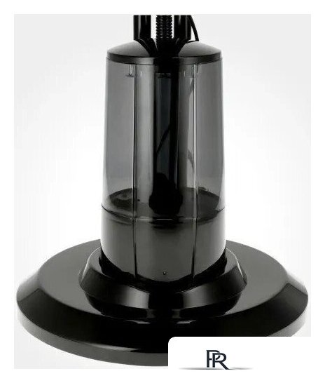 Вентилятор Mission Air FAN MIST Cooling Fan with Water Mist - Изображение №8 — Интернет-магазин ПроЗаказ
