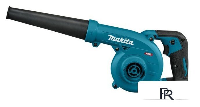 Садовая воздуходувка Makita UB002GZ01 (без АКБ) - Изображение №1 — Интернет-магазин ПроЗаказ
