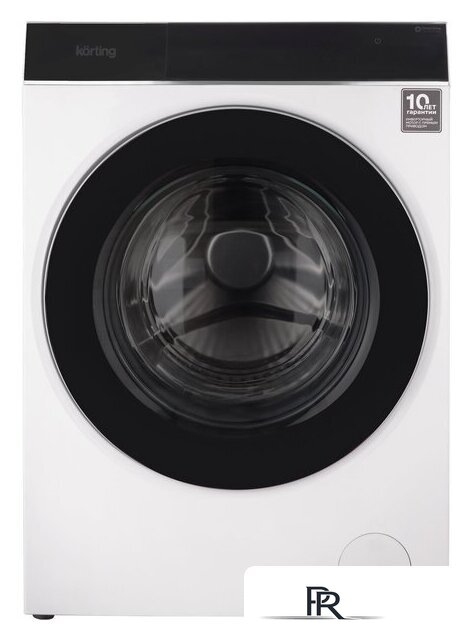 Стиральная машина Korting KWM 60DS1499 - Изображение №1 — Интернет-магазин ПроЗаказ