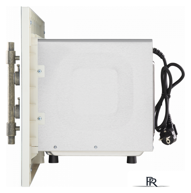 Микроволновая печь MAUNFELD JBMO.20.5GRIB - Изображение №11 — Интернет-магазин ПроЗаказ