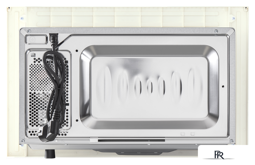 Микроволновая печь MAUNFELD JBMO.20.5GRIB - Изображение №12 — Интернет-магазин ПроЗаказ