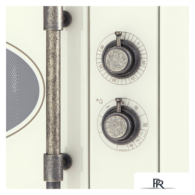 Микроволновая печь MAUNFELD JBMO.20.5GRIB - Изображение №3 — Интернет-магазин ПроЗаказ