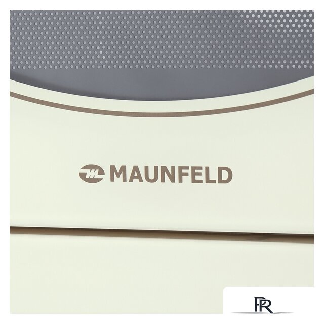 Микроволновая печь MAUNFELD JBMO.20.5GRIB - Изображение №7 — Интернет-магазин ПроЗаказ
