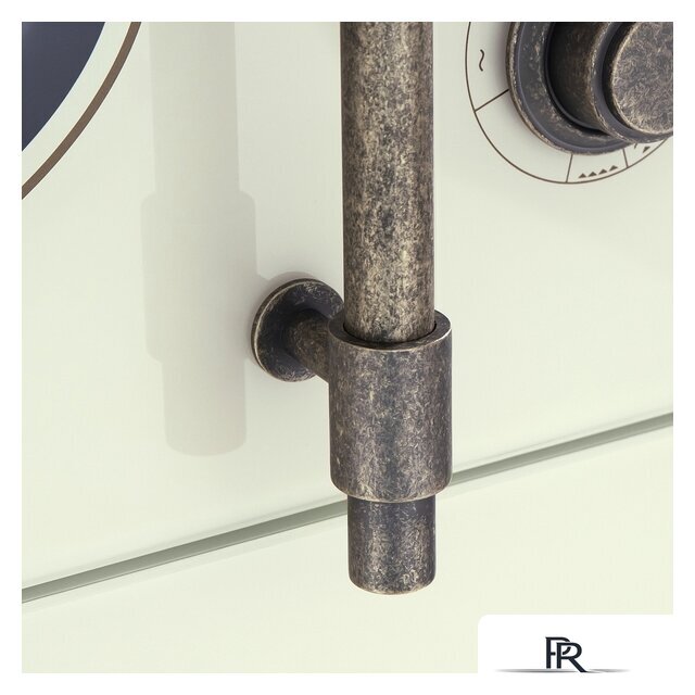 Микроволновая печь MAUNFELD JBMO.20.5GRIB - Изображение №6 — Интернет-магазин ПроЗаказ