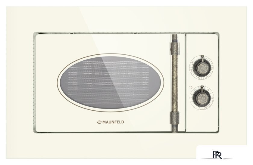 Микроволновая печь MAUNFELD JBMO.20.5GRIB - Изображение №1 — Интернет-магазин ПроЗаказ