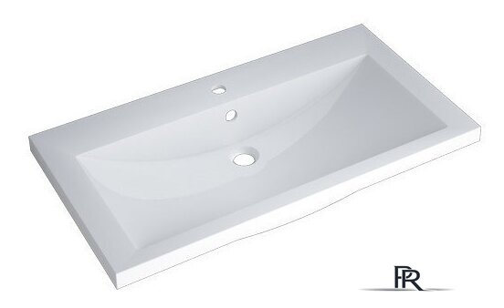 Умывальник Florentina Анита 750 - Изображение №2 — Интернет-магазин ПроЗаказ