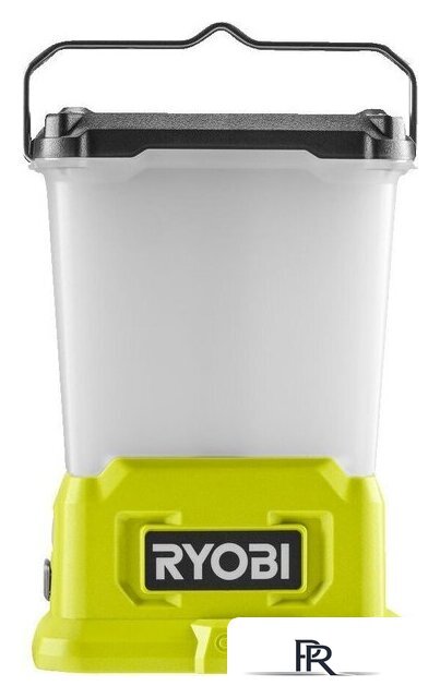 Фонарь Ryobi RLL18-0 (без АКБ) - Изображение №2 — Интернет-магазин ПроЗаказ