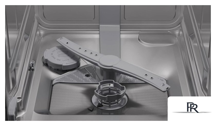 Встраиваемая посудомоечная машина Bosch SPV2HKX02E - Изображение №9 — Интернет-магазин ПроЗаказ