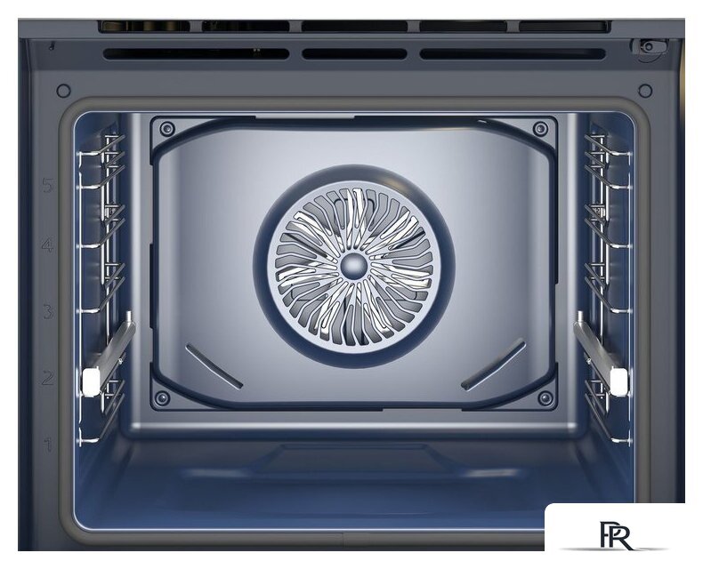 Электрический духовой шкаф BEKO BBIS17300BPSE - Изображение №5 — Интернет-магазин ПроЗаказ
