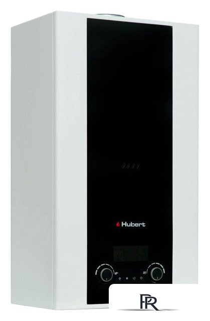 Отопительный котел Hubert AGB 24DL - Изображение №1 — Интернет-магазин ПроЗаказ