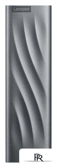 Внешний накопитель Lenovo PS8 512GB GXB1M24159 - Изображение №1 — Интернет-магазин ПроЗаказ