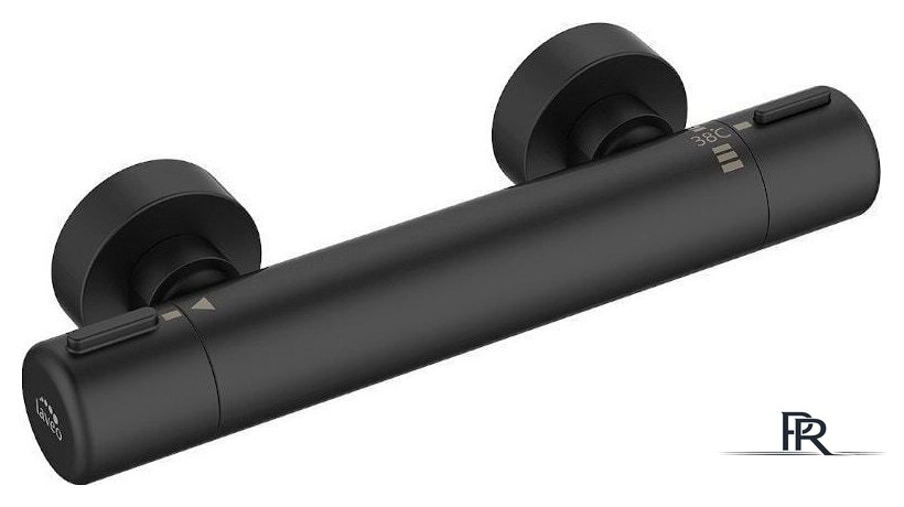 Смеситель Laveo Pretto BAO 74TD - Изображение №1 — Интернет-магазин ПроЗаказ