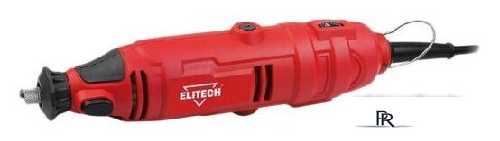 Гравер ELITECH ПМШ 150ЭК - Изображение №1 — Интернет-магазин ПроЗаказ