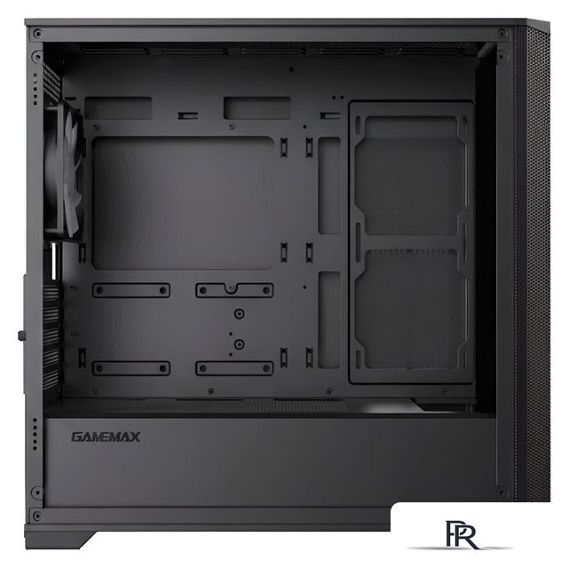 Компьютер TGPC Action 94406 I-X - Изображение №5 — Интернет-магазин ПроЗаказ