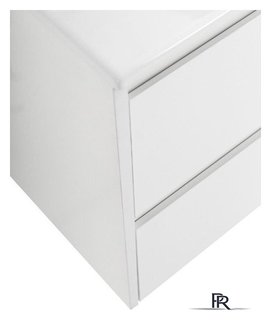  BelBagno Тумба с умывальником KRAFT39-800/390-2C-SO-BO + BB800/390ETL - Изображение №10 — Интернет-магазин ПроЗаказ