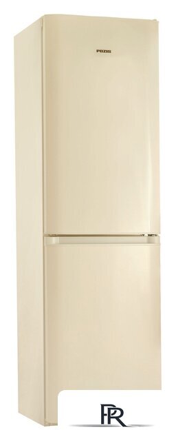 Холодильник POZIS RK FNF-172 (бежевый) - Изображение №1 — Интернет-магазин ПроЗаказ
