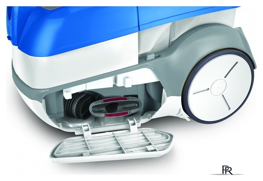 Пылесос Zelmer ZVC9150D - Изображение №5 — Интернет-магазин ПроЗаказ