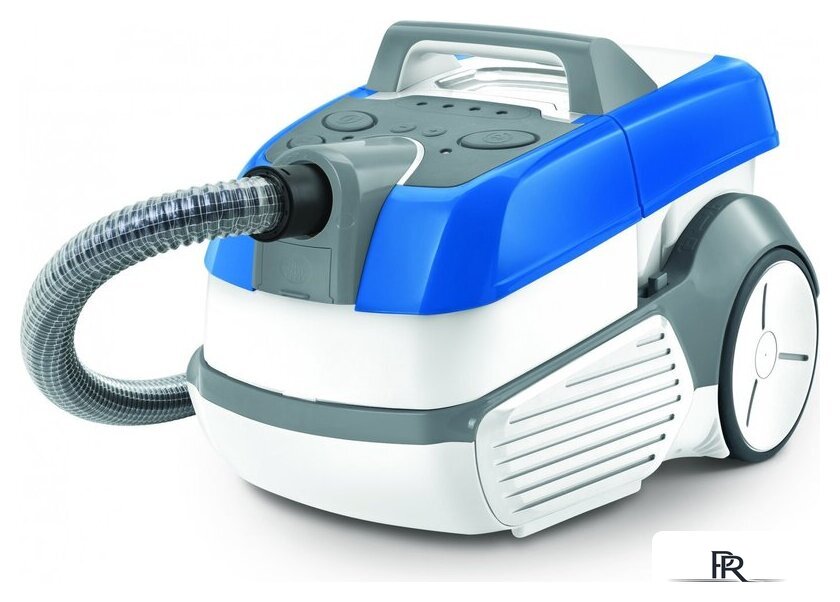 Пылесос Zelmer ZVC9150D - Изображение №2 — Интернет-магазин ПроЗаказ