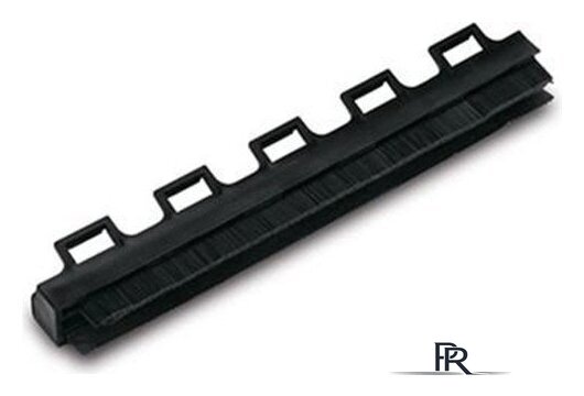 Пылесос Zelmer ZVC9150D - Изображение №14 — Интернет-магазин ПроЗаказ