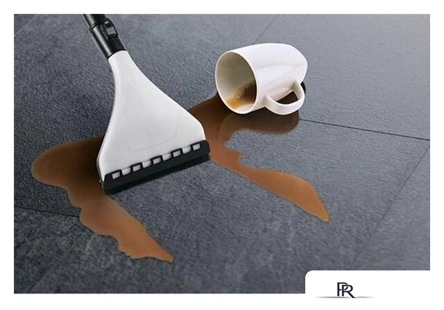 Пылесос Zelmer ZVC9150D - Изображение №19 — Интернет-магазин ПроЗаказ