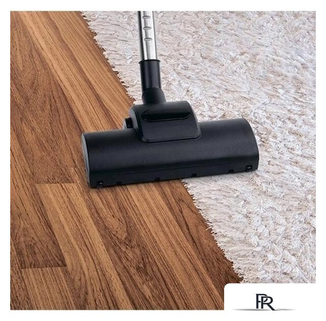 Пылесос Zelmer ZVC9150D - Изображение №20 — Интернет-магазин ПроЗаказ