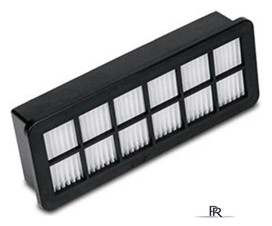 Пылесос Zelmer ZVC9150D - Изображение №9 — Интернет-магазин ПроЗаказ