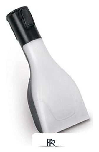 Пылесос Zelmer ZVC9150D - Изображение №13 — Интернет-магазин ПроЗаказ