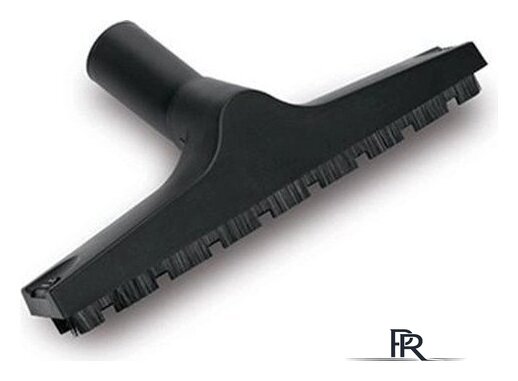 Пылесос Zelmer ZVC9150D - Изображение №16 — Интернет-магазин ПроЗаказ