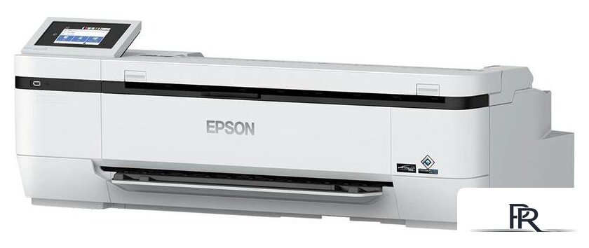 Плоттер Epson SureColor SC-T3100M - Изображение №2 — Интернет-магазин ПроЗаказ