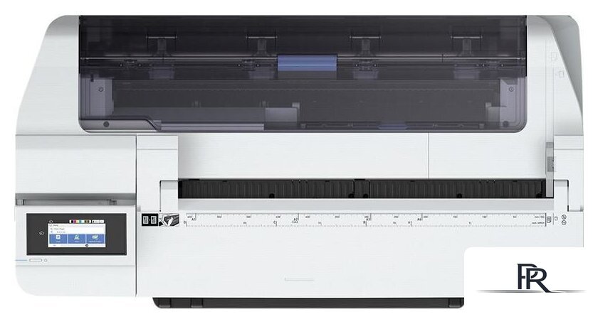 Плоттер Epson SureColor SC-T3100M - Изображение №5 — Интернет-магазин ПроЗаказ