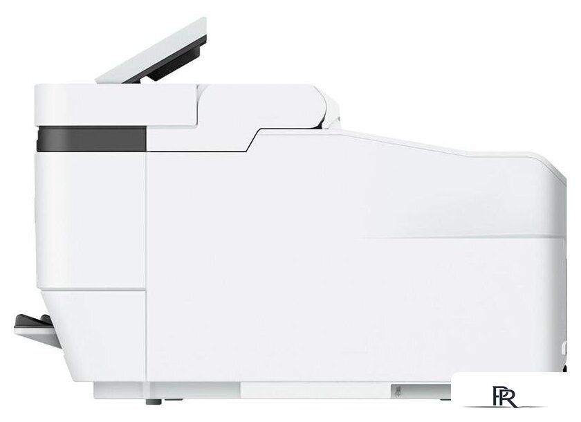 Плоттер Epson SureColor SC-T3100M - Изображение №6 — Интернет-магазин ПроЗаказ