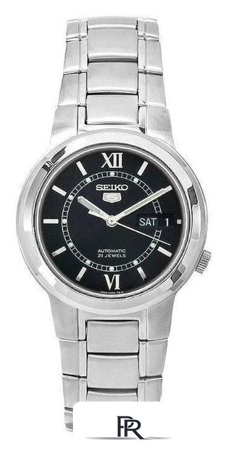 Наручные часы Seiko SNKA23K1 - Изображение №1 — Интернет-магазин ПроЗаказ