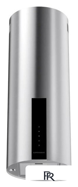 Кухонная вытяжка KUPPERSBERG WL-Motuba 35 X - Изображение №1 — Интернет-магазин ПроЗаказ