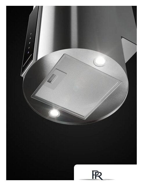 Кухонная вытяжка KUPPERSBERG WL-Motuba 35 X - Изображение №12 — Интернет-магазин ПроЗаказ