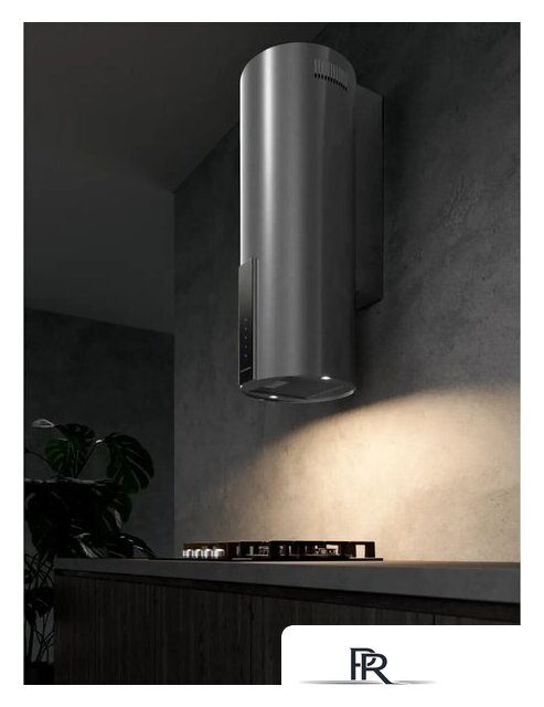 Кухонная вытяжка KUPPERSBERG WL-Motuba 35 X - Изображение №11 — Интернет-магазин ПроЗаказ