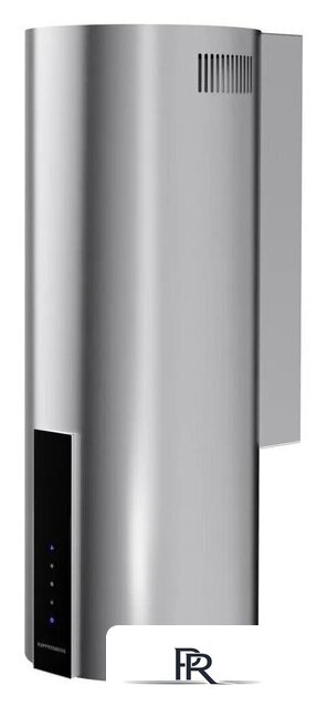 Кухонная вытяжка KUPPERSBERG WL-Motuba 35 X - Изображение №3 — Интернет-магазин ПроЗаказ