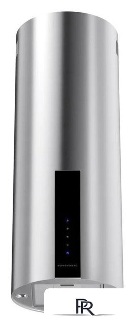 Кухонная вытяжка KUPPERSBERG WL-Motuba 35 X - Изображение №2 — Интернет-магазин ПроЗаказ