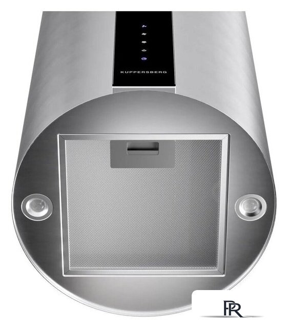 Кухонная вытяжка KUPPERSBERG WL-Motuba 35 X - Изображение №5 — Интернет-магазин ПроЗаказ