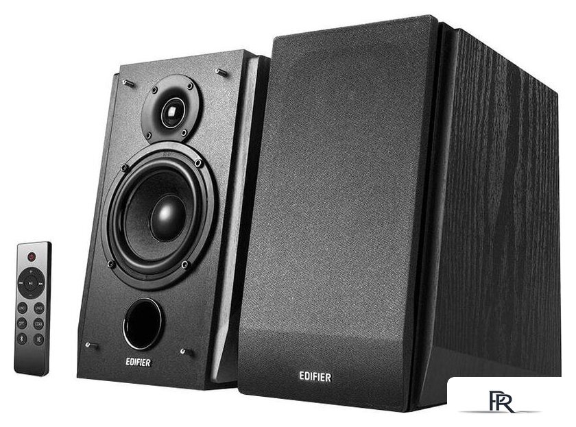 Акустика Edifier R1855DB - Изображение №1 — Интернет-магазин ПроЗаказ
