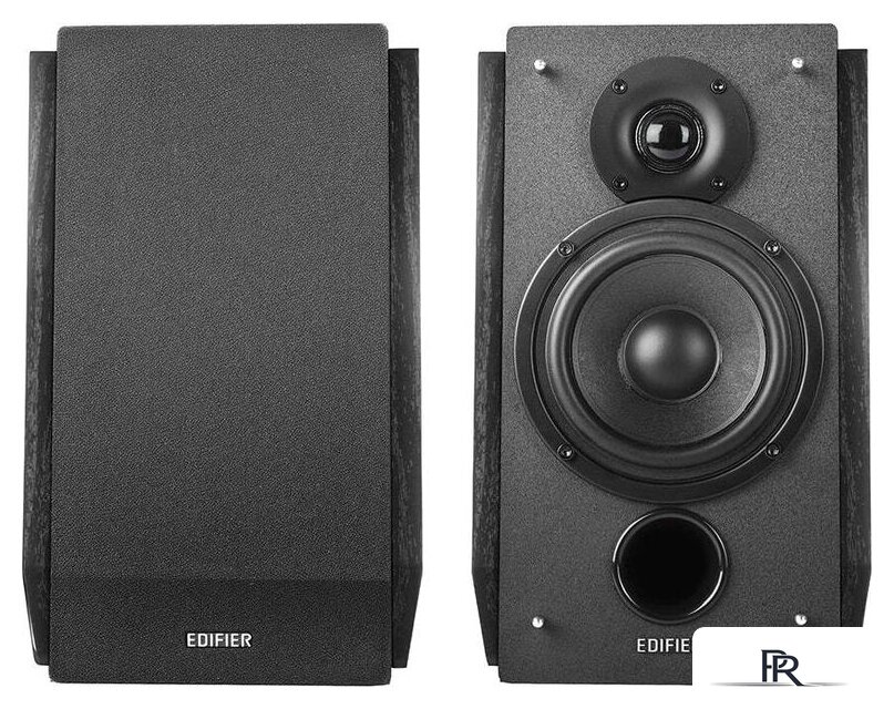 Акустика Edifier R1855DB - Изображение №2 — Интернет-магазин ПроЗаказ