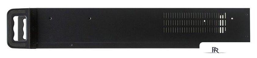 Корпус ExeGate 2U480-HS06 600W EX279754RUS - Изображение №6 — Интернет-магазин ПроЗаказ