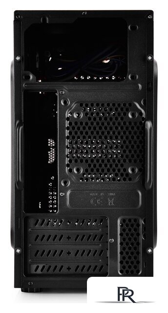 Корпус DeepCool Smarter - Изображение №2 — Интернет-магазин ПроЗаказ