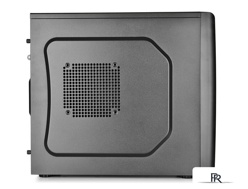 Корпус DeepCool Smarter - Изображение №9 — Интернет-магазин ПроЗаказ
