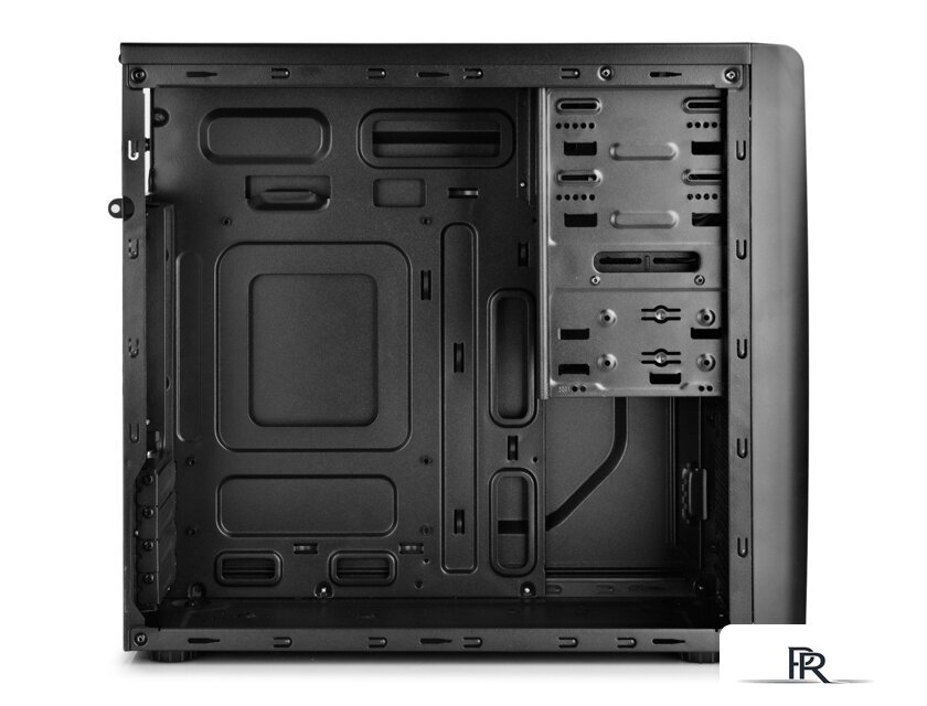 Корпус DeepCool Smarter - Изображение №4 — Интернет-магазин ПроЗаказ
