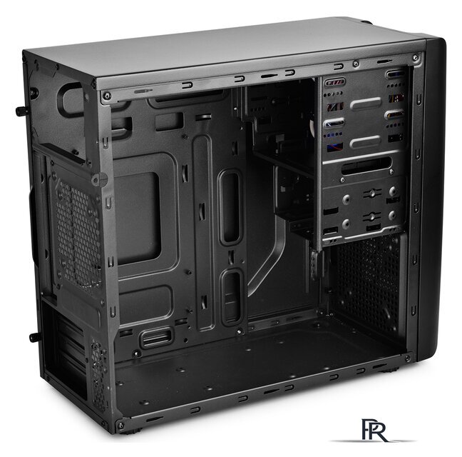 Корпус DeepCool Smarter - Изображение №6 — Интернет-магазин ПроЗаказ
