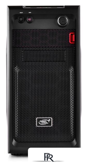 Корпус DeepCool Smarter - Изображение №12 — Интернет-магазин ПроЗаказ