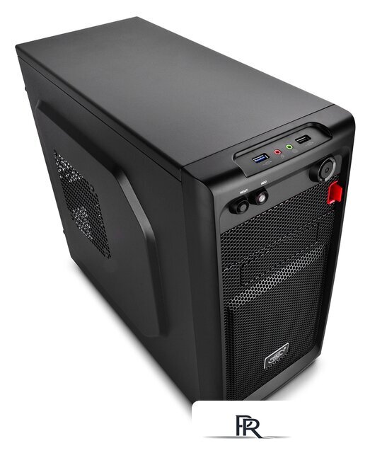 Корпус DeepCool Smarter - Изображение №11 — Интернет-магазин ПроЗаказ