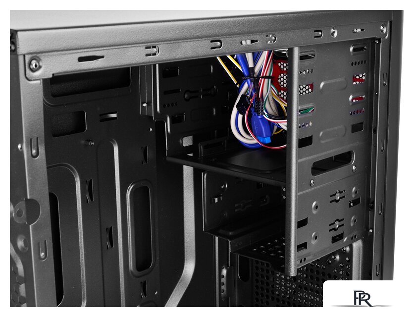 Корпус DeepCool Smarter - Изображение №5 — Интернет-магазин ПроЗаказ